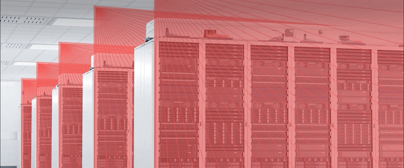 Introducing the REDSCAN Lite: New short-range indoor LiDAR sensor